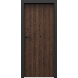 Porta LOFT 7.1 Dub Hnedý 